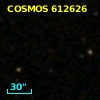 COSMOS J095923.45+014423.7