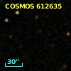 COSMOS J095908.56+014426.7