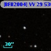 [BFB2004] VV 29 5363