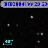 [BFB2004] VV 29 5364