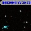 [BFB2004] VV 29 5365