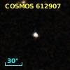 2MASS J09593083+0144085