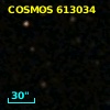 COSMOS J095909.72+014418.3