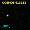 COSMOS J095855.13+014417.6