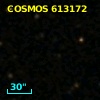 COSMOS J095907.38+014417.0