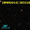 zCOSMOS 807149