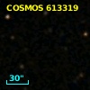 COSMOS J095908.49+014414.8