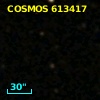 COSMOS J095910.73+014405.1