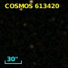 COSMOS J095910.30+014408.2