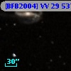 [BFB2004] VV 29 5372