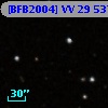 [BFB2004] VV 29 5373
