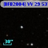 [BFB2004] VV 29 5374