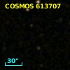 COSMOS J095910.97+014408.5