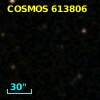 COSMOS J095907.60+014406.3