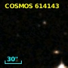 zCOSMOS 806858