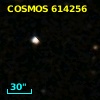 zCOSMOS 806718