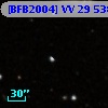 [BFB2004] VV 29 5381
