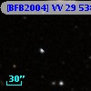 [BFB2004] VV 29 5382