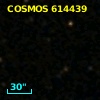 COSMOS J095906.53+014357.6