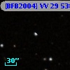 [BFB2004] VV 29 5383