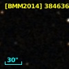 zCOSMOS 807270