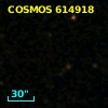 COSMOS J095906.33+014348.7