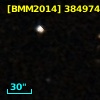 zCOSMOS 806706