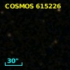 COSMOS J095907.62+014346.1