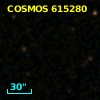 COSMOS J095908.48+014344.9