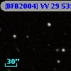 [BFB2004] VV 29 5390