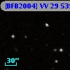 [BFB2004] VV 29 5391