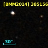 zCOSMOS 806728