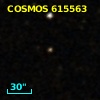 2MASS J09585709+0143343