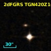 2dFGRS TGN420Z163