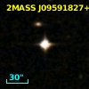 2MASS J09591827+0143020