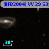 [BFB2004] VV 29 5393