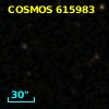 COSMOS J095908.36+014337.0