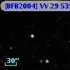 [BFB2004] VV 29 5394