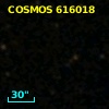 COSMOS J095906.80+014337.8