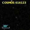 COSMOS J095910.92+014356.0