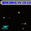 [BFB2004] VV 29 5396