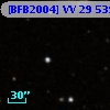 [BFB2004] VV 29 5397