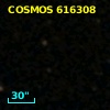 COSMOS J095909.80+014332.8