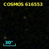 COSMOS J095910.61+014329.1