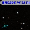 [BFB2004] VV 29 5402