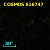 COSMOS J095906.42+014326.2