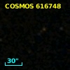 COSMOS J095906.31+014324.7