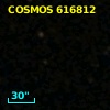 COSMOS J095909.54+014323.8