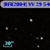 [BFB2004] VV 29 5404