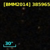 zCOSMOS 806789